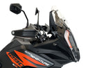KTM 1290 SUPER ADVENTURE [2021-2024] - Sportvindruta – Visa 6