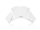 KTM 1290 Super Adventure R [2021-2024] - Sport Windschild – Ansicht 10