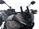 YAMAHA TRACER 7 GT [2021-2024] - Sportvindruta - vy 2