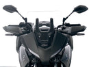 YAMAHA TRACER 7 GT [2021-2024] - Sportvindruta - vy 4