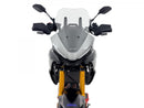 YAMAHA TRACER 7 GT [2025-2026] - Sportvindruta - vy 8