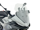 YAMAHA TRACER 7 GT [2025-2026] - Sportvindruta – vy 2