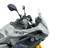 YAMAHA TRACER 7 GT [2025-2026] - Sportvindruta - vy 6
