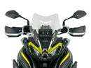 Benelli TRK 702 X [2023-2026] - Sportvindruta - Vy 3