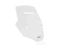 CF Moto 800 MT Touring [2022-2026] - Sportvindruta - Visa 12