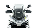 CF Moto 800 MT Sport [2022-2026] - Sportvindruta - View 6