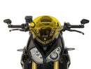 BMW S 1000 R [2014-2020] - Sportvindruta - vy 5