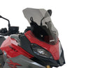 BMW F 900 XR [2020-2026] - Standardvindruta – vy 1