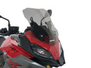 BMW F 900 XR [2020-2026] - Standard vindruta – vy 2