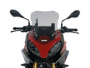 BMW F 900 XR [2020-2026] - Standardvindruta – vy 5