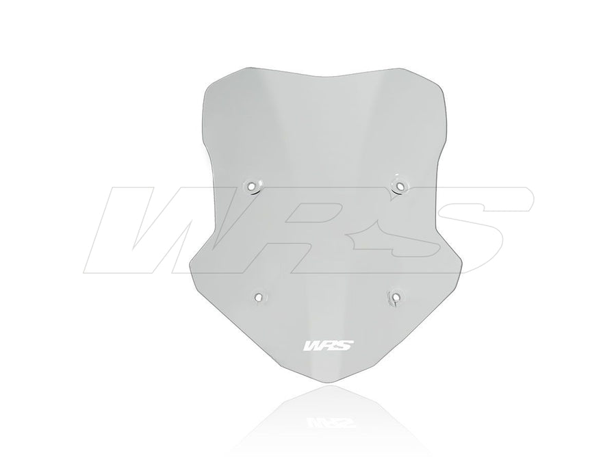 BMW F 900 XR [2020-2026] - Standard vindruta - vy 8