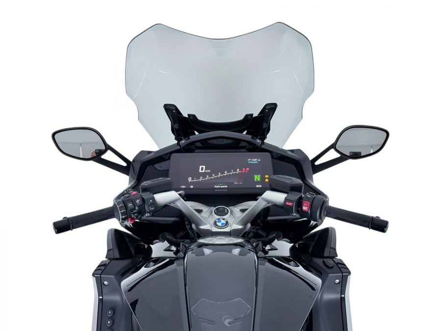 BMW K 1600 B [2018-2026] - Standard Windschild – Ansicht 11