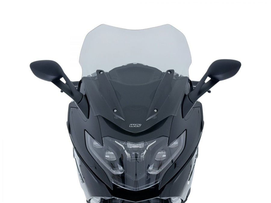 BMW K 1600 Sport [2011-2016] - Standard vindruta – vy 5