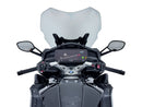 BMW K 1600 GT [2010-2026] - Standard vindruta – se 11