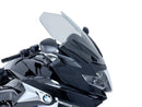 BMW K 1600 GTL [2011-2026] - Standard Windschild – Ansicht 3