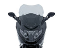 BMW K 1600 GT [2010-2026] - Standard vindruta – vy 7