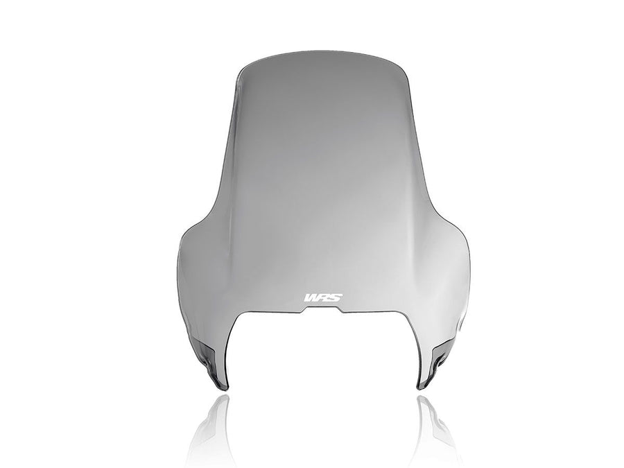 BMW R 1100 GS [1994-1999] - Standard Windschild – Ansicht 8