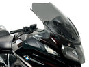 BMW R 1250 RT [2019-2020] - Standard vindruta 1:a serien - vy 1