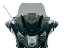 BMW R 1250 RT [2019-2020] - Standard vindruta 1:a serien - vy 3