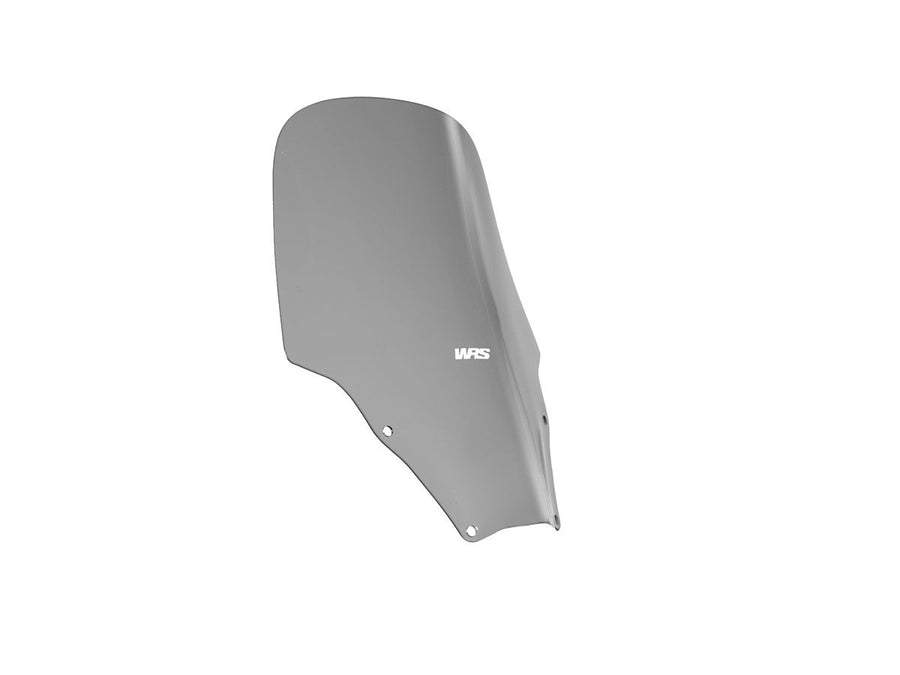 HONDA FORZA 125 [2018-2021] - Standardvindruta – vy 11