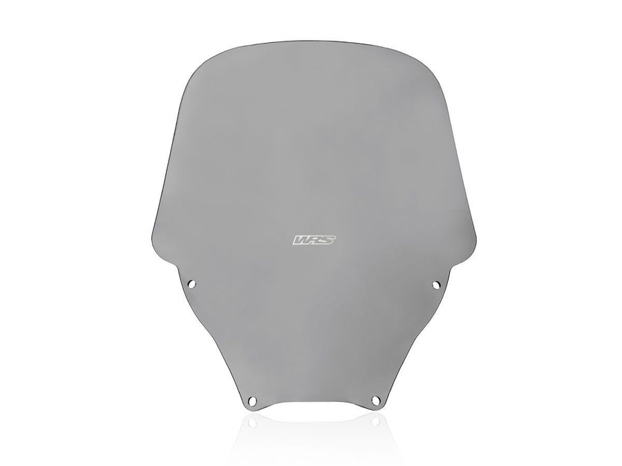 Honda Forza 350 [2021-2026] - Standard vindruta - View 7