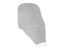 HONDA FORZA 125 [2021-2026] - Standard Windschild – Ansicht 9