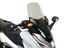 HONDA FORZA 300 [2018-2020] - Standard Windschild – Ansicht 3