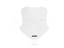 BMW F 900 XR [2020-2026] - Standardvindruta – se 9