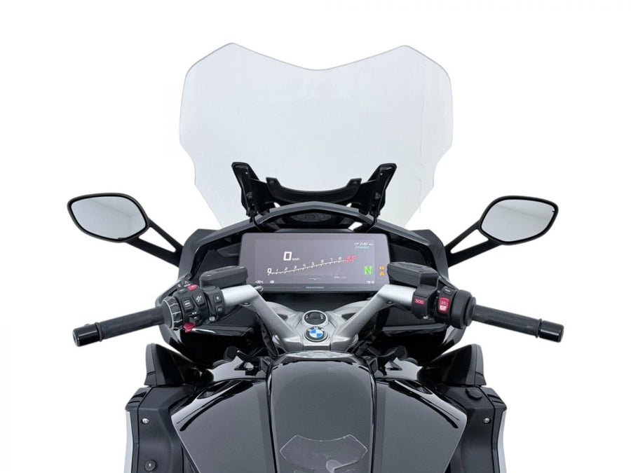 BMW K 1600 Sport [2011-2016] - Standard vindruta – se 12