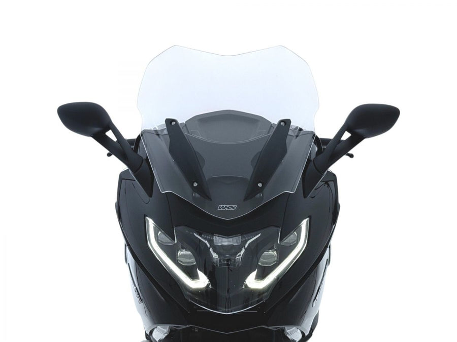 BMW K 1600 GTL [2011-2026] - Standard Windschild – Ansicht 8