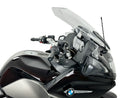 BMW R 1200 RT [2014-2018] - Standard vindruta – vy 6