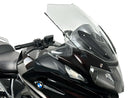 BMW R 1250 RT [2019-2020] - Standard vindruta 1:a serien - vy 2
