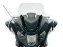 BMW R 1250 RT [2019-2020] - Standard vindruta 1:a serien - vy 4