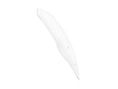 BMW R 1250 RT [2021-2025] - Standard Windschild – Ansicht 12