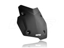 BMW F 800 GS [2024-2026] - Standard vindruta – vy 6