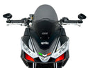 Aprilia Tuono V4 Factory [2021-2024] - Touring vindruta - vy 3