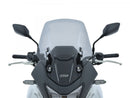 Honda XL 750 Transalp [2025-2026] - Touring vindruta - vy 7