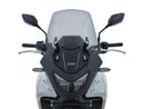 Honda XL 750 Transalp [2025-2026] - Touring vindruta - se 10