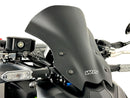 KAWASAKI Z 900 [2020-2024] - Touring Windschild – Ansicht 10