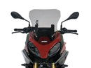 BMW F 900 XR [2020-2026] - Touring vindruta – vy 3