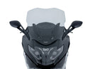 BMW K 1600 B [2018-2026] - Touring Windschild – Ansicht 5