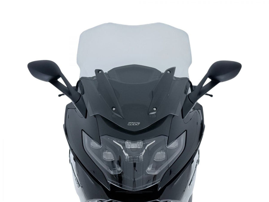 BMW K 1600 GTL [2011-2026] - Touring Windschild – Ansicht 5