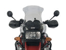 BMW R 1100 GS [1994-1999] - Touring Windschild – Ansicht 5