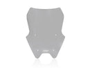 BMW R 1200 RS [2015-2018] - Touring Windschild +120 mm – Ansicht 5