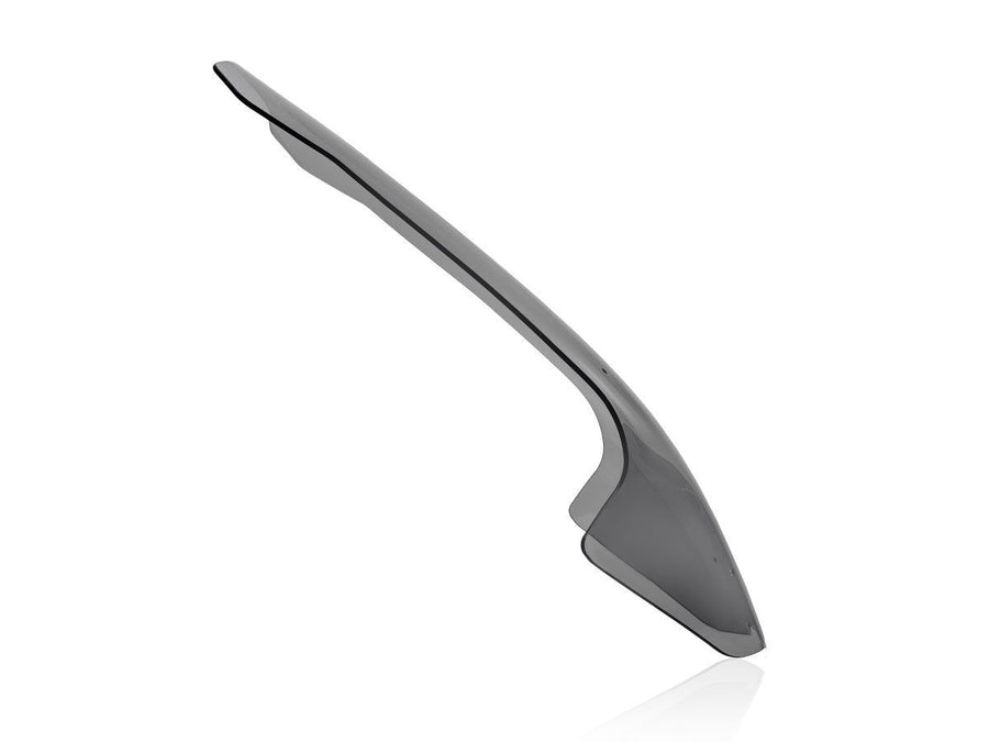 Honda ADV 350 [2022-2026] - Touring Windschild – Ansicht 11