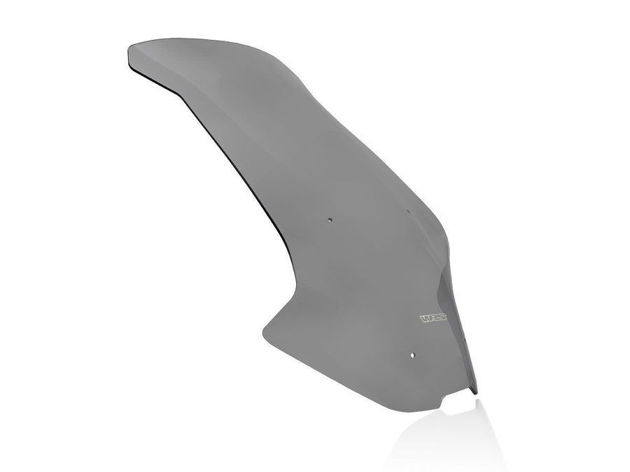 Honda ADV 350 [2022-2026] - Touring Windschild – Ansicht 9