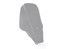 Honda Forza 350 [2021-2026] - Touring Windshield - View 9