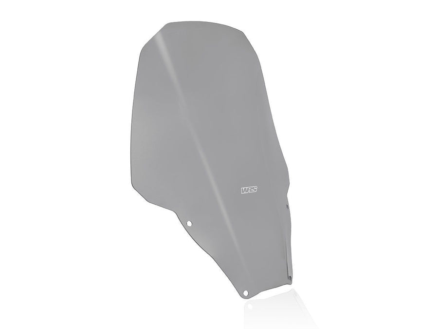 Honda Forza 350 [2021-2026] - Touring Windshield - View 9