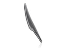 Honda Forza 350 [2021-2026] - Touring Windshield - View 11