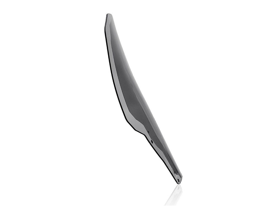 Honda Forza 350 [2021-2026] - Touring Windshield - View 11